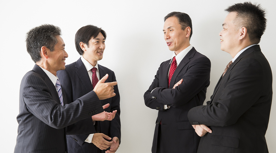 友だち紹介制度