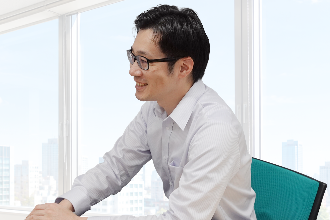 「計画は実行できてこそ意味がある(by校舎長)」