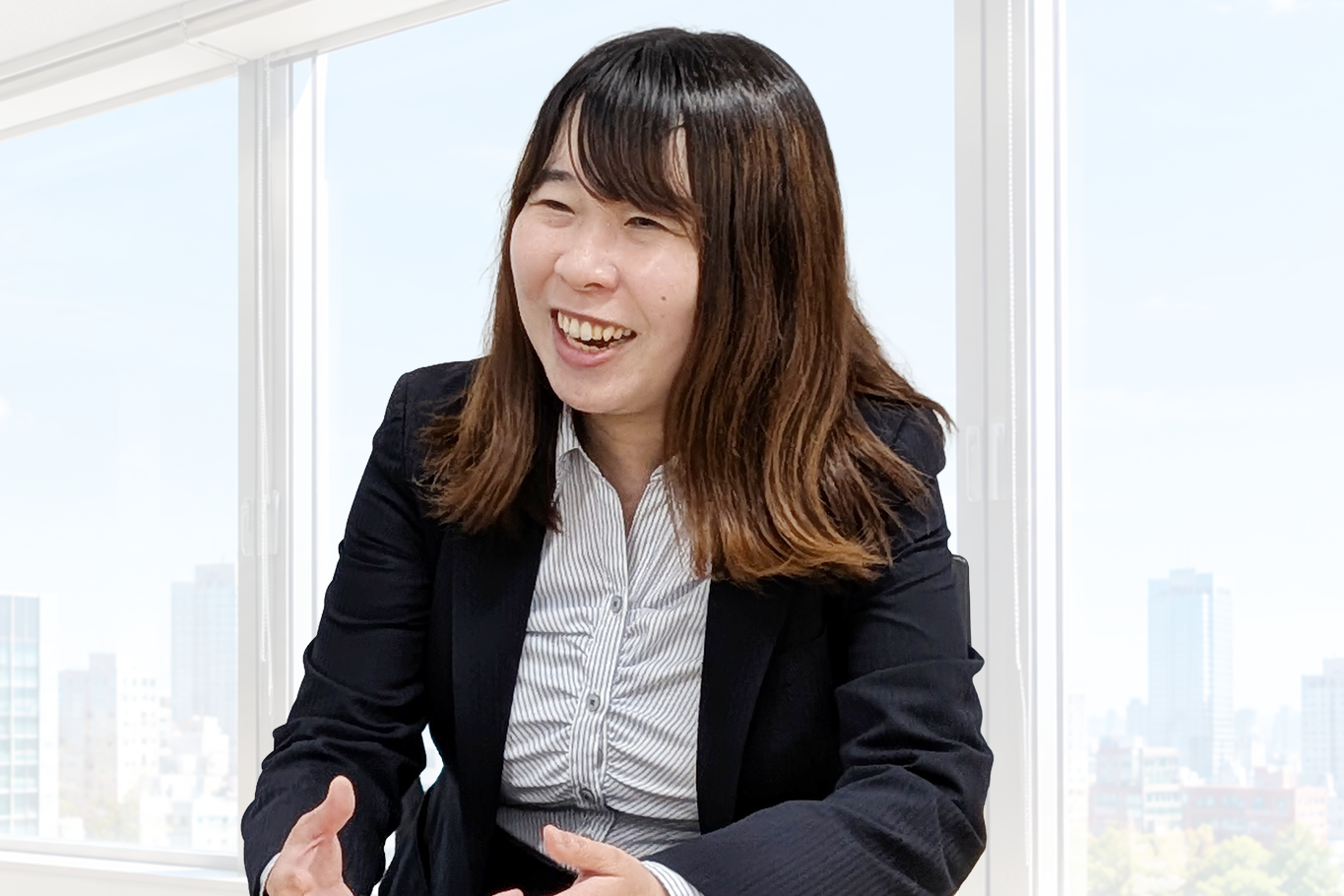 「計画は実行できてこそ意味がある(by校舎長)」
