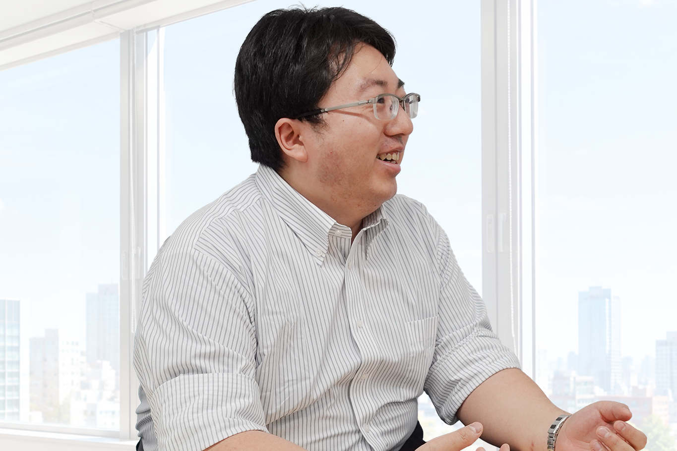 「計画は実行できてこそ意味がある(by校舎長)」