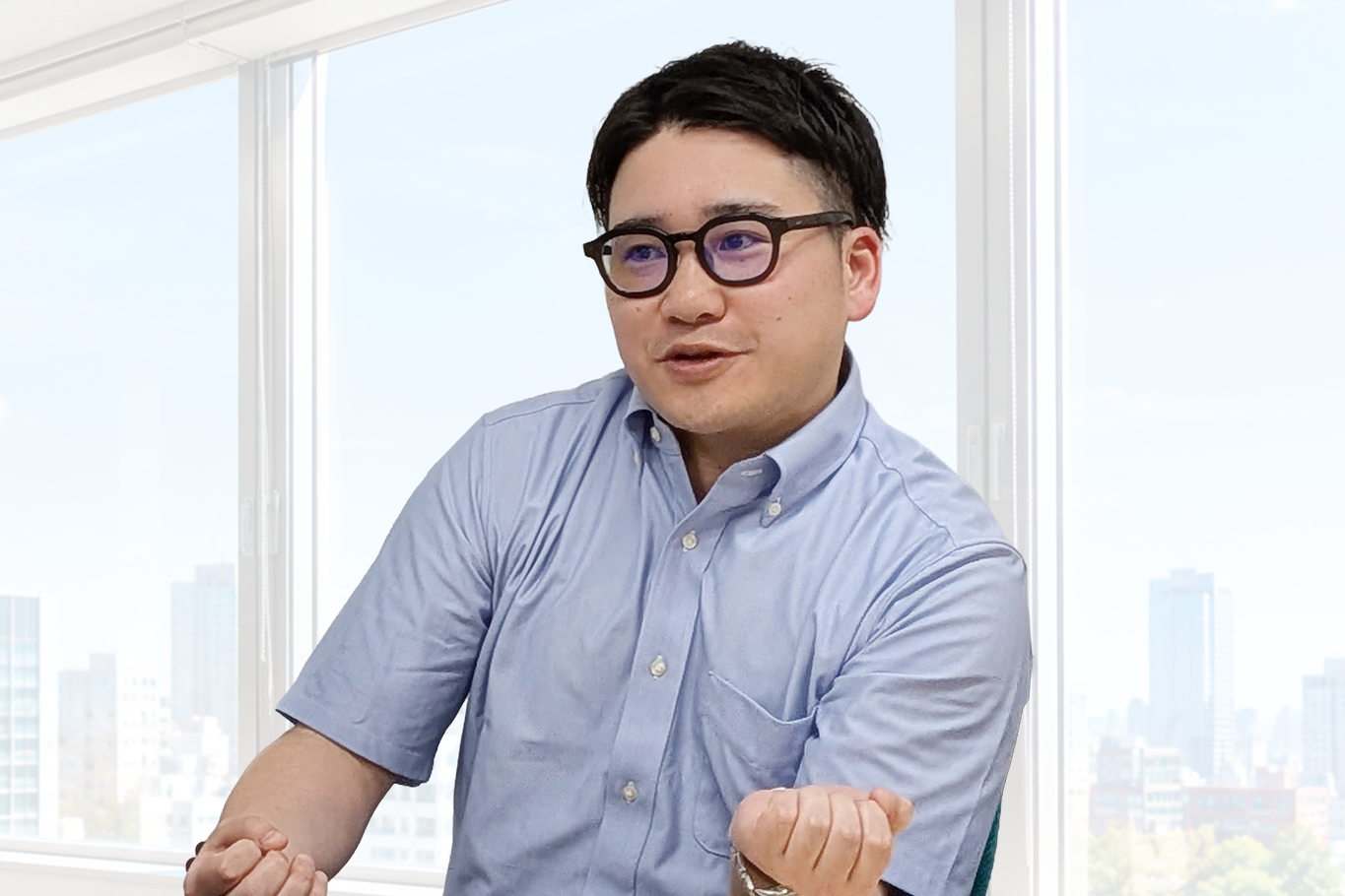 「計画は実行できてこそ意味がある(by校舎長)」