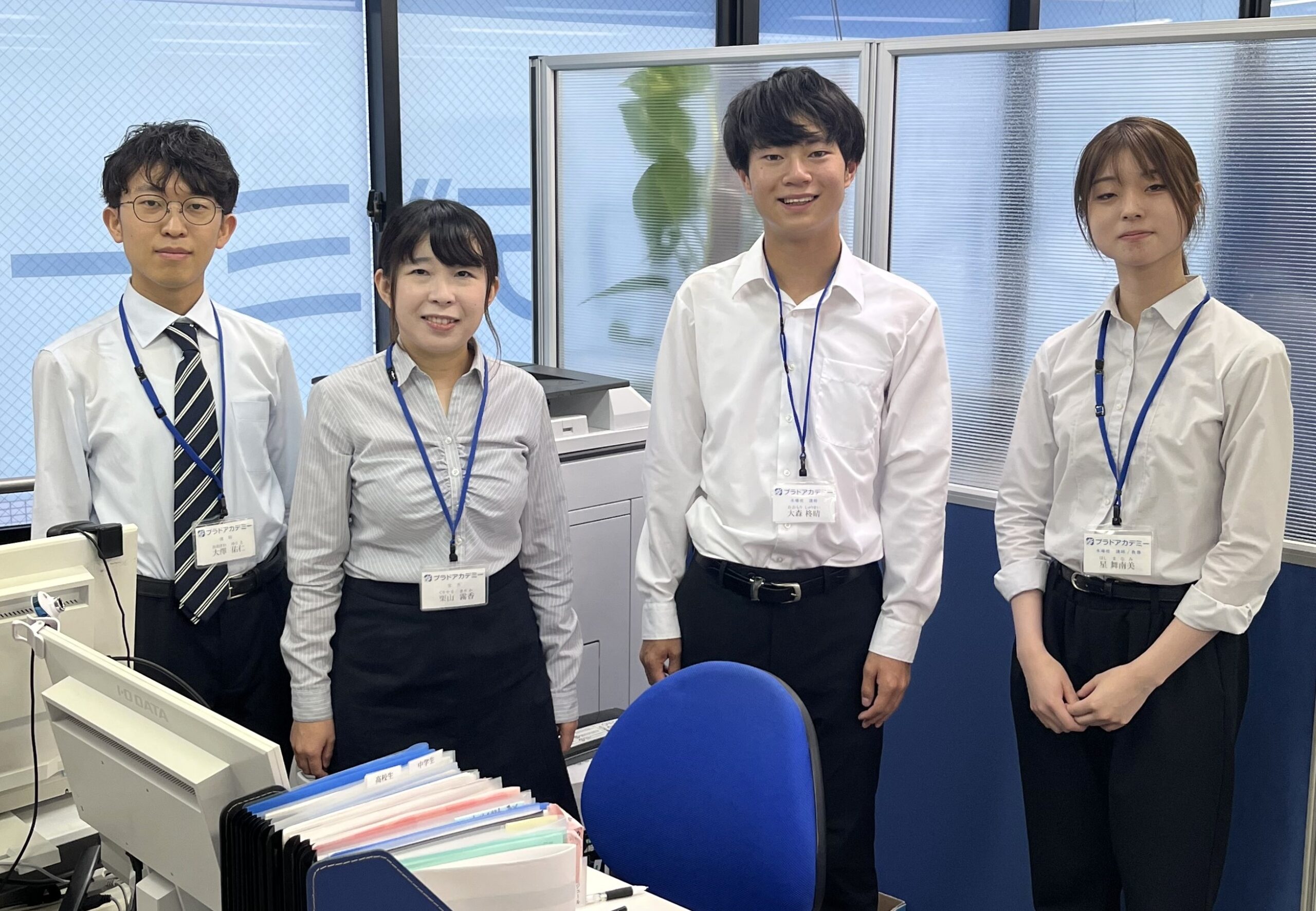 受験勉強は、やる気が起きない時にも勉強できるかどうかが重要です。