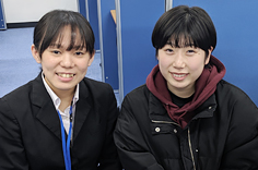 東京農業大学 生命科学 合格のyさん 個別指導塾 学習塾の稲門学舎 実績32年